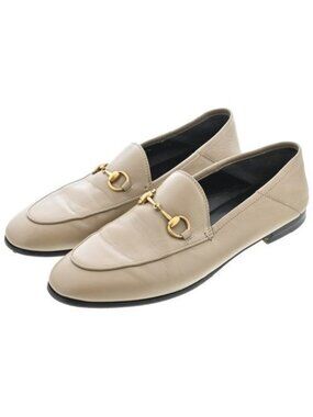 Gucci Business Dress Shoes